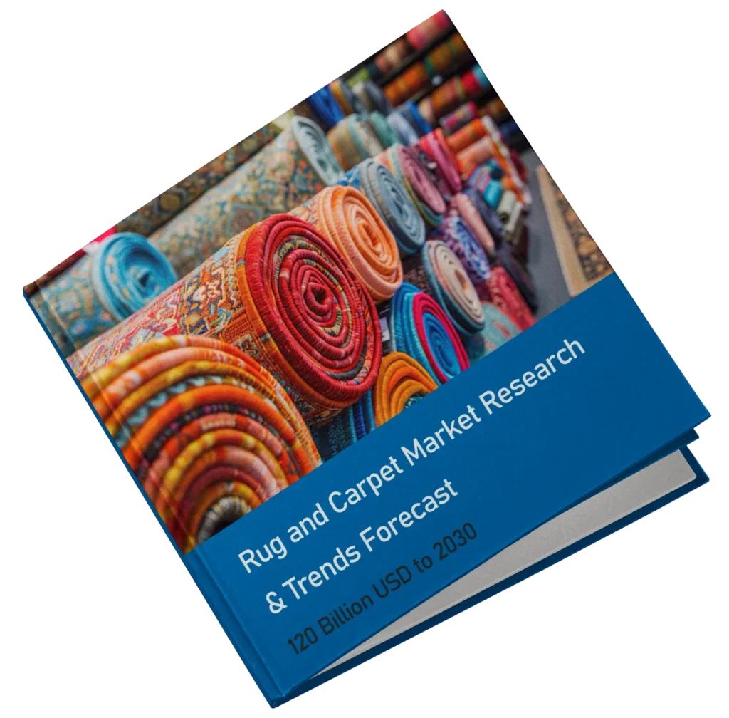 Rug and Carpet Market Research