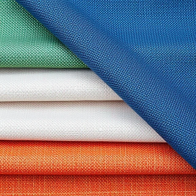 onwoven Fabrics