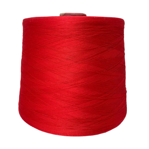 red yarn fotor bg remover 20241228144336