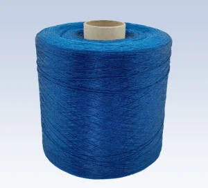 BCF Yarns Bobbin